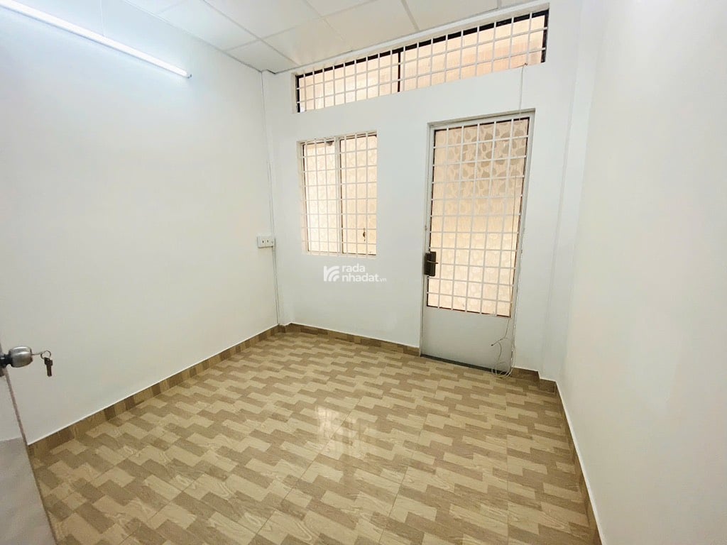 BÁN NHÀ KHU KIỀU ĐÀM, DTSD 40M2, NHÀ 2 TẦNG, CHỈ 2.95 TỶ, GẦN LOTTE, SỔ HỒNG RIÊNG