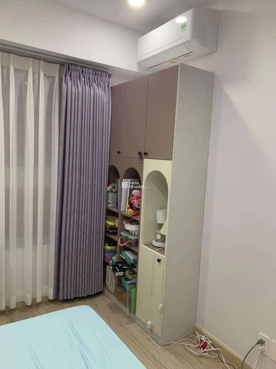 D-Homme Q. 6 chuẩn bị giao nhà, CK lên đến 15%. Chỉ 15% nhận nhà và nhiều chính sách hấp dẫn khác