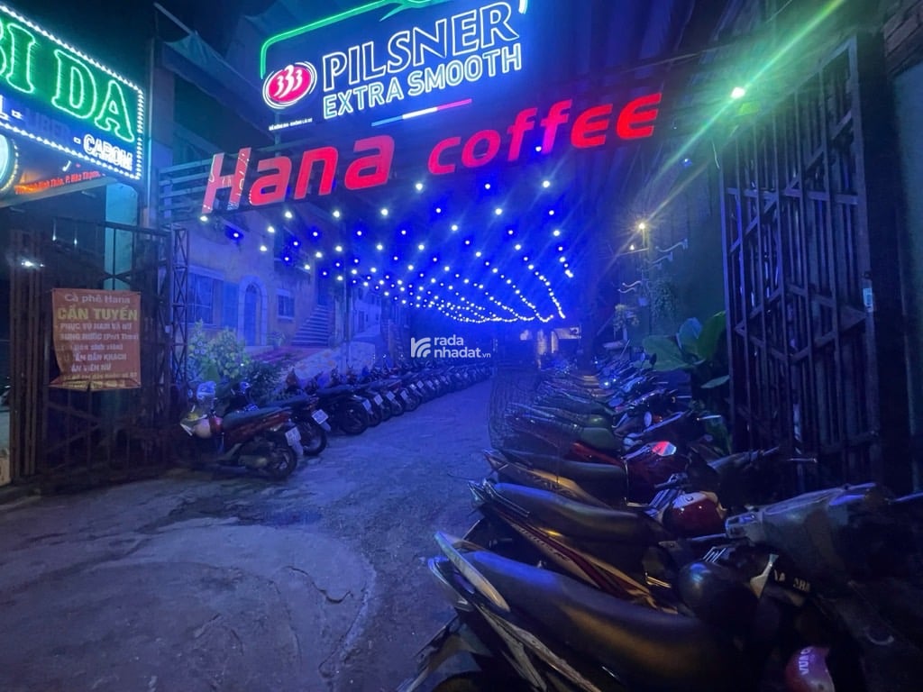 SÁT TÂN BÌNH, MẶT TIỀN TRỊNH ĐÌNH THẢO, TÂN PHÚ, 675M2 HIẾM CÓ. GIẢM 550TR CHỈ 75T TL TỐT