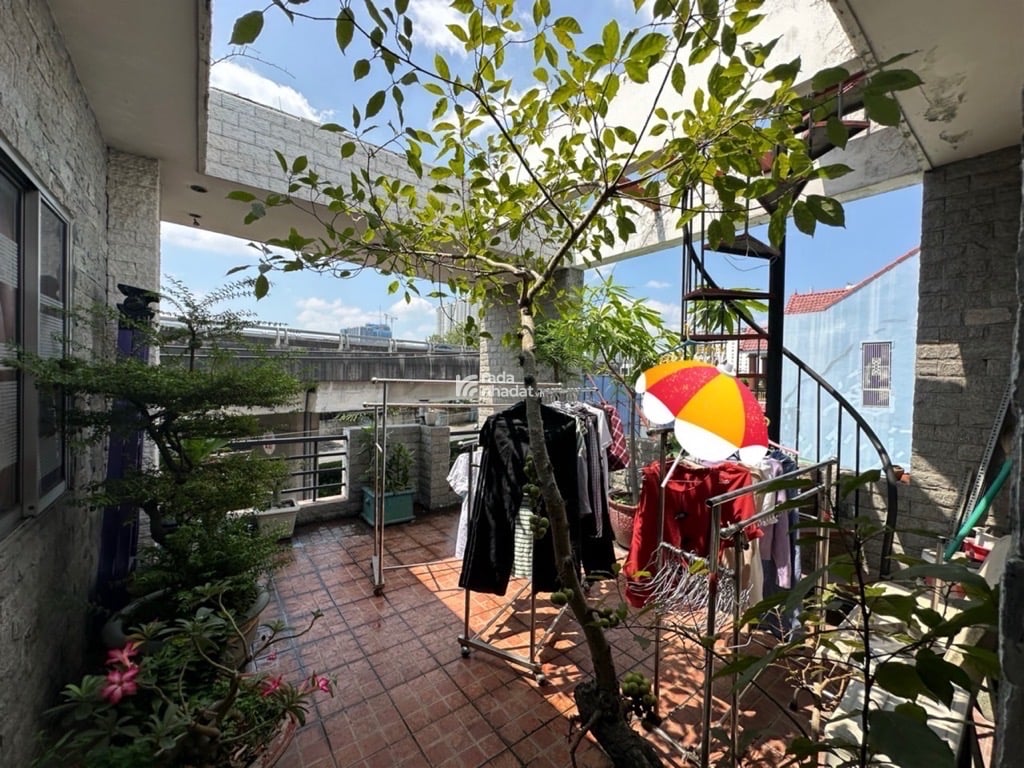 #25 MẶT TIỀN ĐẸP 3TẦNG RỘNG 7.5M KDBB ĐA NGÀNH NGUYỄN V QUỲ-Q7 -SHR HOÀN CÔNG-HƠN 10TỶ XÍU TL 