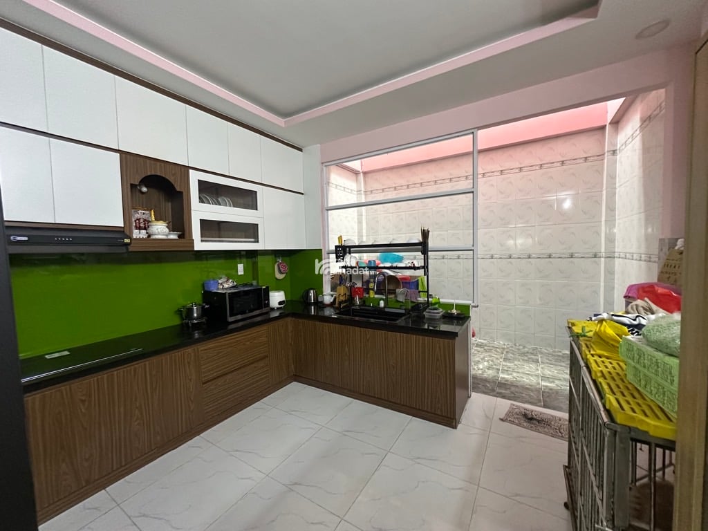 NGAY AEON MALL, HXH TÂN SƠN NHÌ, TÂN PHÚ, 88M2 HIẾM CÓ. GIẢM 550TR CHỈ 15T TL TỐT