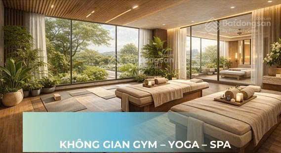 Mở bán căn hộ Sun FourS Tower view sông - biển, chiết khấu 26.5%, miễn lãi 30 tháng