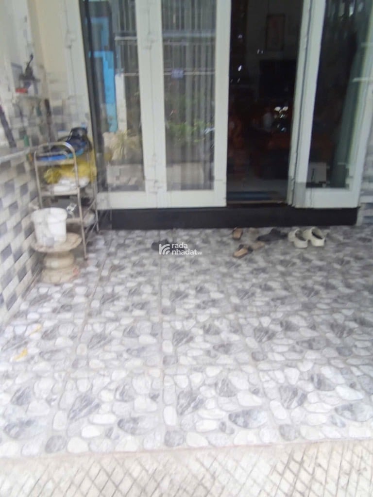 MẶT TIỀN KD ĐA NGÀNH, CĂN GÓC, GẦN BV ĐA KHOA THỦ ĐỨC, 16X19 CHỈ 22 TỶ.