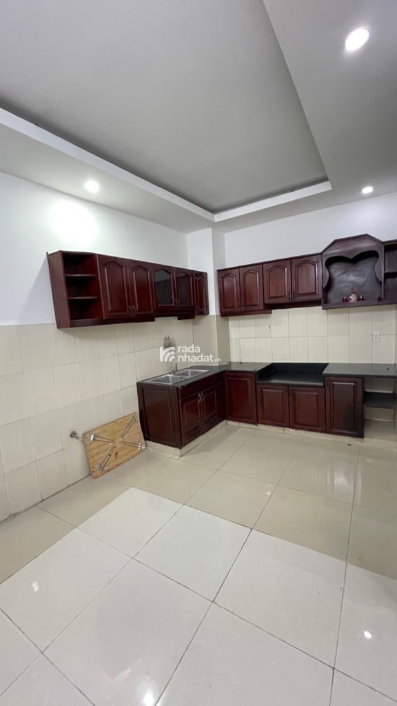 Cách VAI BƯỚC CHÂN RA MẶT TIỀN THUẬN TIỆN ĐI LẠITRƯỜNG CHINH TÂY THẠNH TÂN PHÚ