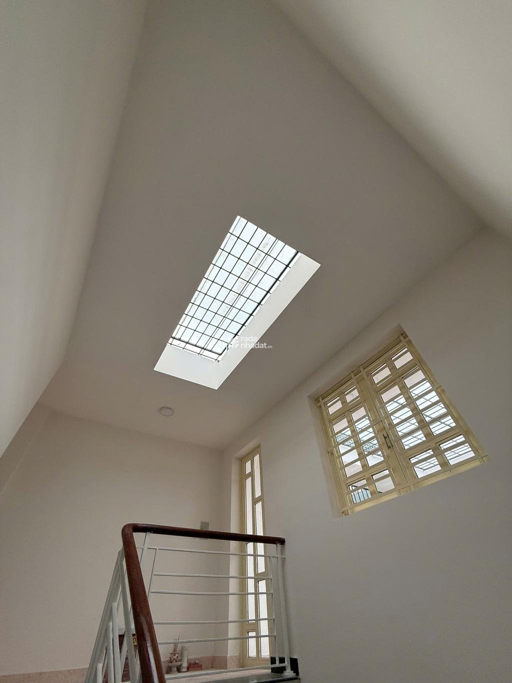 BÁN NHÀ MẶT TIỀN KẾ AEON MALL 100M2 4 TẦNG 5PN 14.5 TỶ VIEW CÔNG VIÊN BÌNH TÂN 