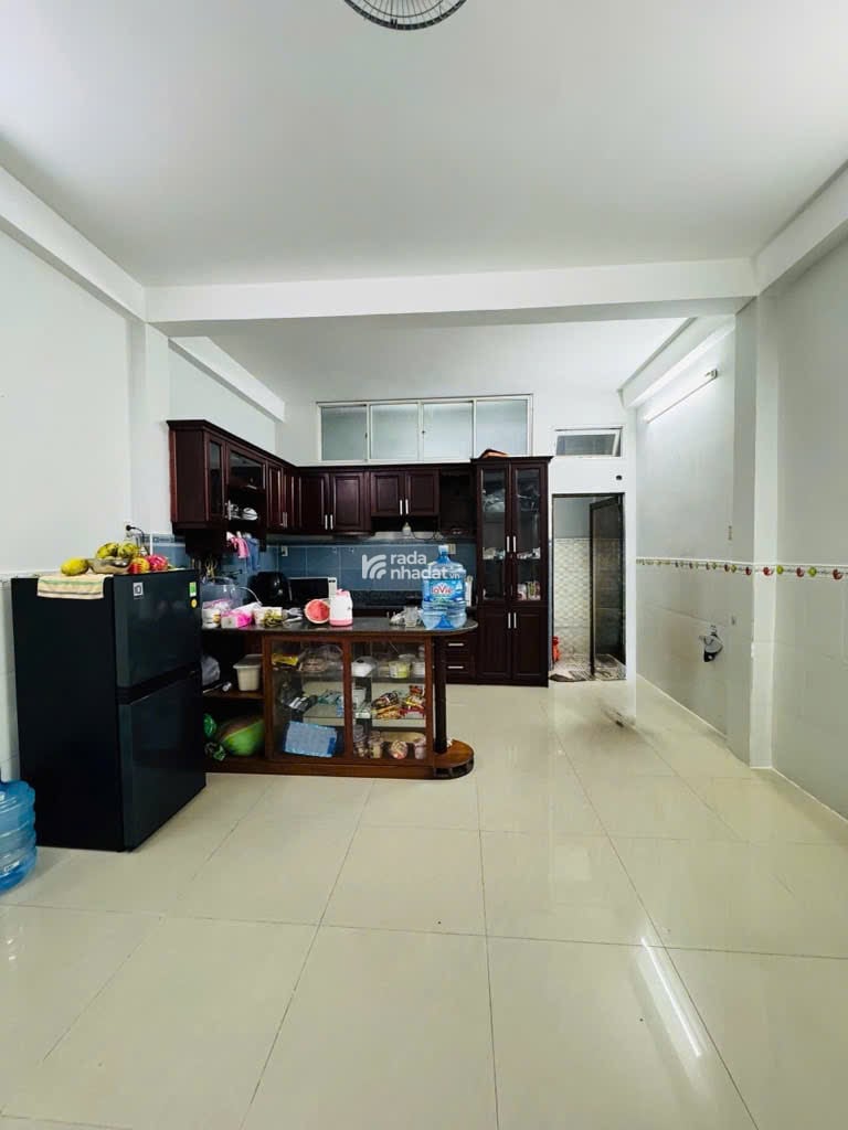 Mặt tiền kinh doanh đường lũy bán bích tân phú 2 tầng 70m2 chỉ 9 tỷ