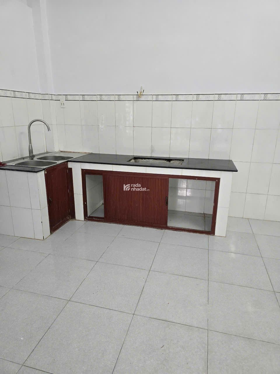  NHÀ ĐẸP 3 TẦNG HXH GẦN AEON TÂN PHÚ ,P. Bình Hưng Hòa A, Q. Bình Tân  chỉ 5.9 tỷ