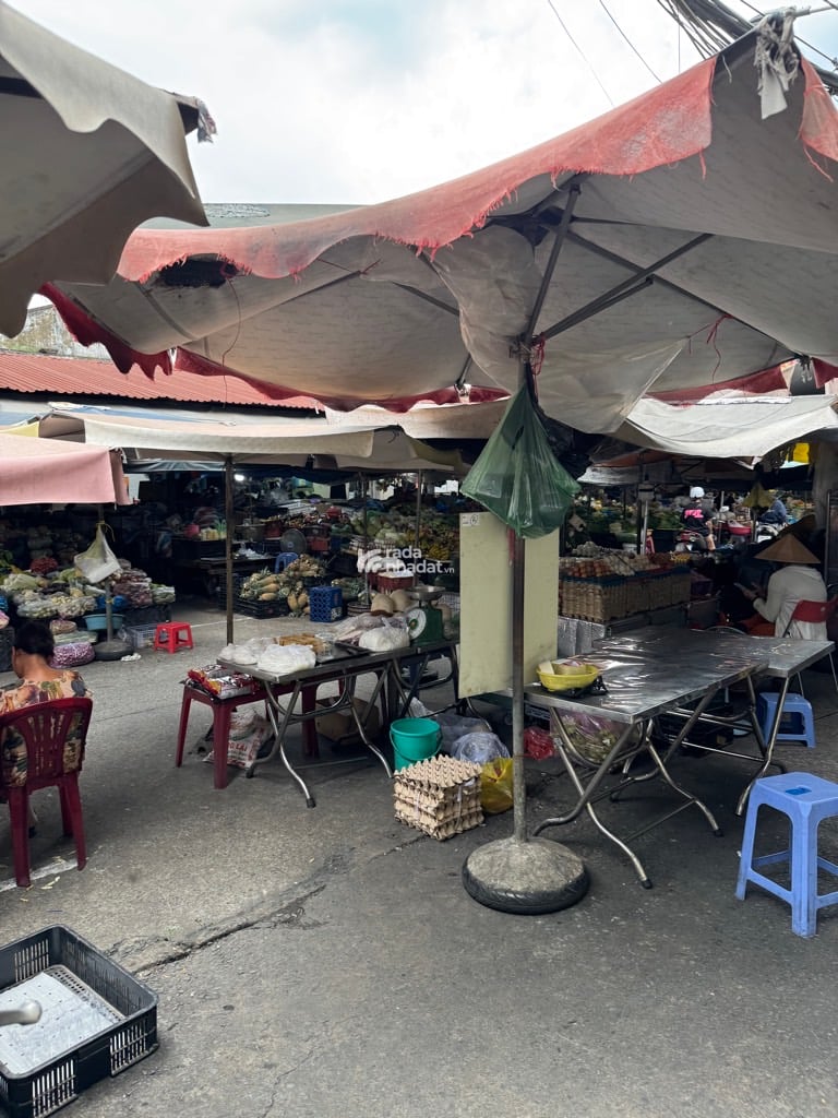  MT   Lê Văn Sỹ  Phường 13 Quận 3 giá nhỉnh 19 tỷ