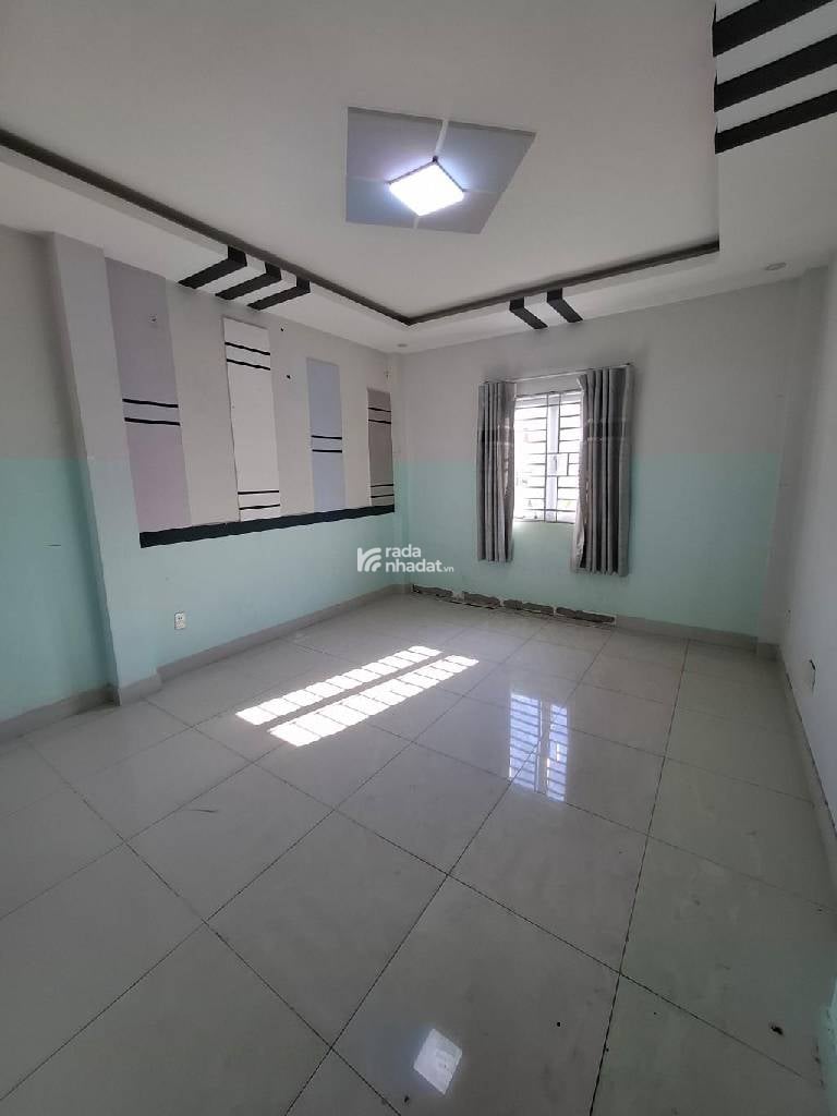PHAN ANH -TÂN THỚI HÒA -TÂN PHÚ- DT: 8*28M -  26.8 TỶ