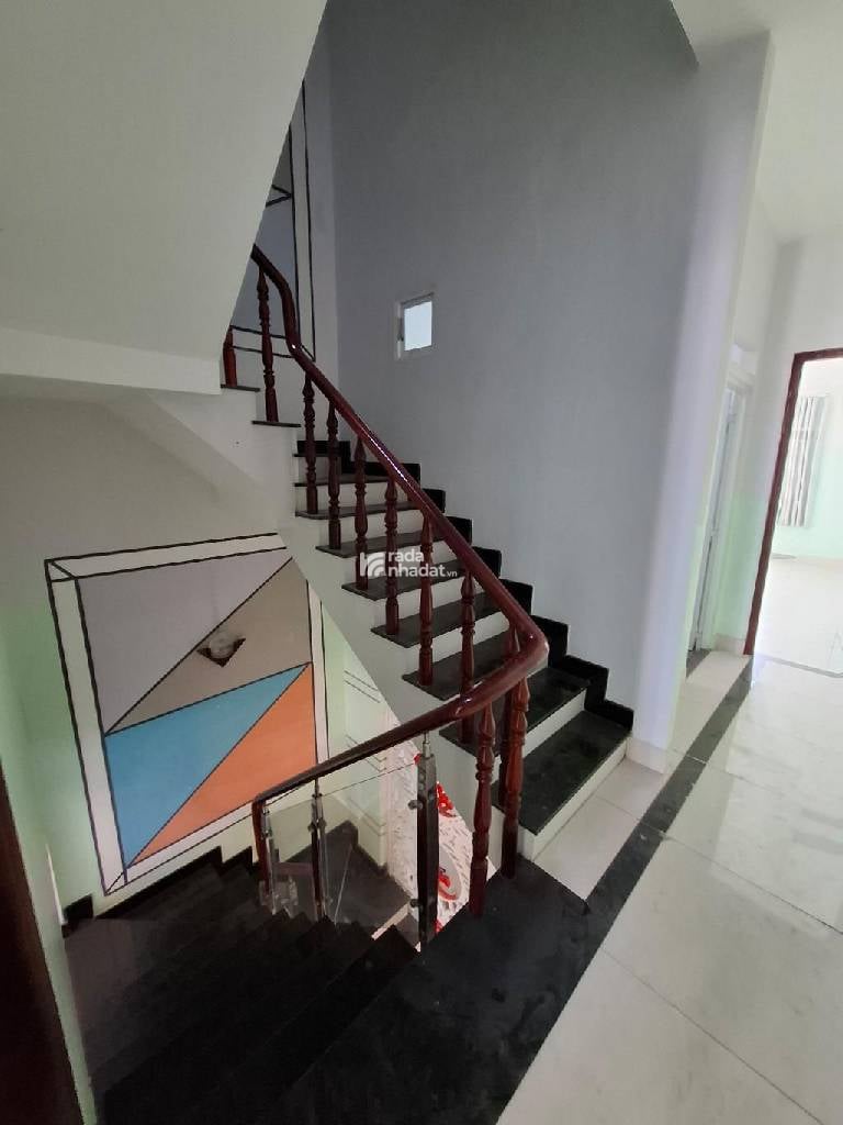 PHAN ANH -TÂN THỚI HÒA -TÂN PHÚ- DT: 8*28M -  26.8 TỶ