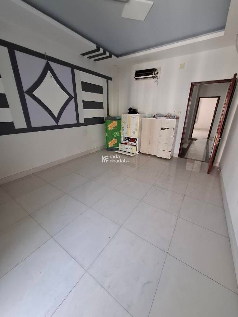 PHAN ANH -TÂN THỚI HÒA -TÂN PHÚ- DT: 8*28M -  26.8 TỶ