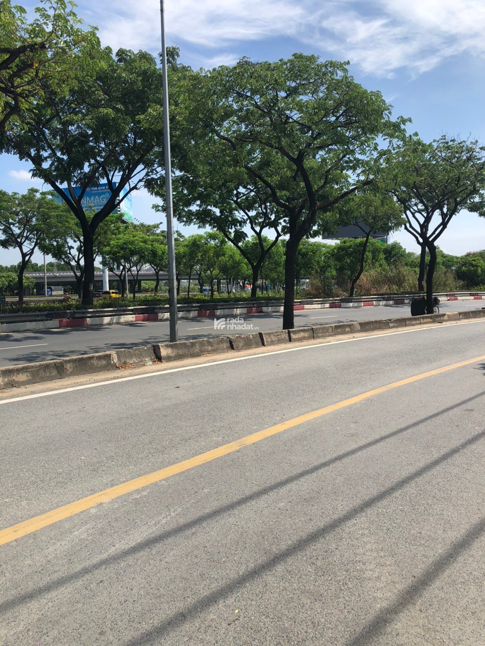 ĐẤT VÀNG AN LẠC NGANG KHỦNG 9M -245M2 -CHUẨN XÂY CHDV,KHO XƯỞNG NHIK 16 TỶ