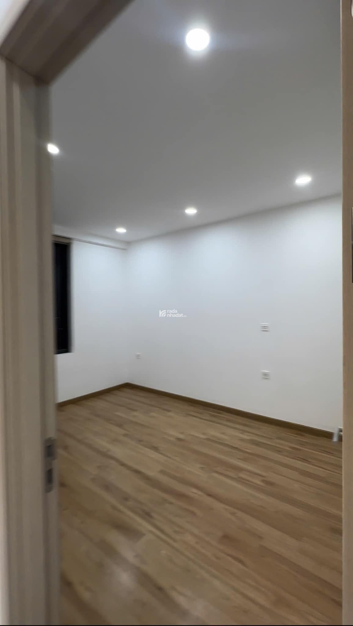 Cho thuê căn hộ 60m2, full nội thất - chung cư Felix Homes, 44 Nguyễn Văn dung, Q. Gò Vấp