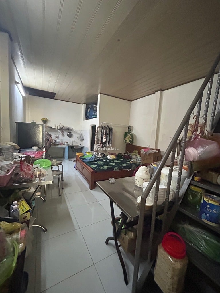 NGAY AEON MALL, HẺM XE HƠI ĐÔ ĐỐC LONG, TÂN PHÚ, 75M2 TIỆN XÂY MỚI. GIẢM 550TR CHỈ 6.5T TL TỐT