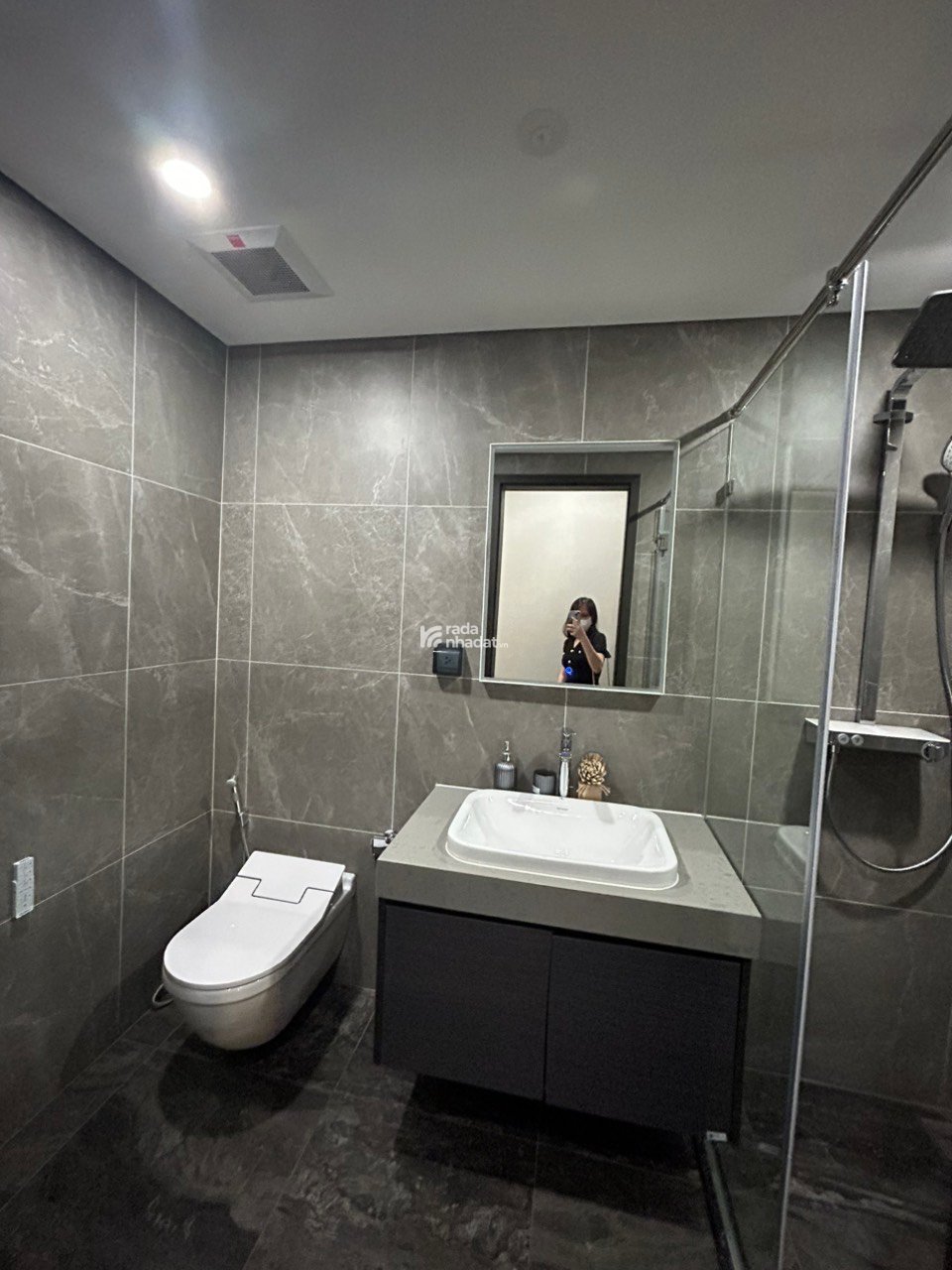 GIỮ CHỖ CÓ HOÀN LẠI SUNSHINE SKY CITY, CĂN HỘ VEN SÔNG, ĐẲNG CẤP MỚI TẠI QUẬN 7