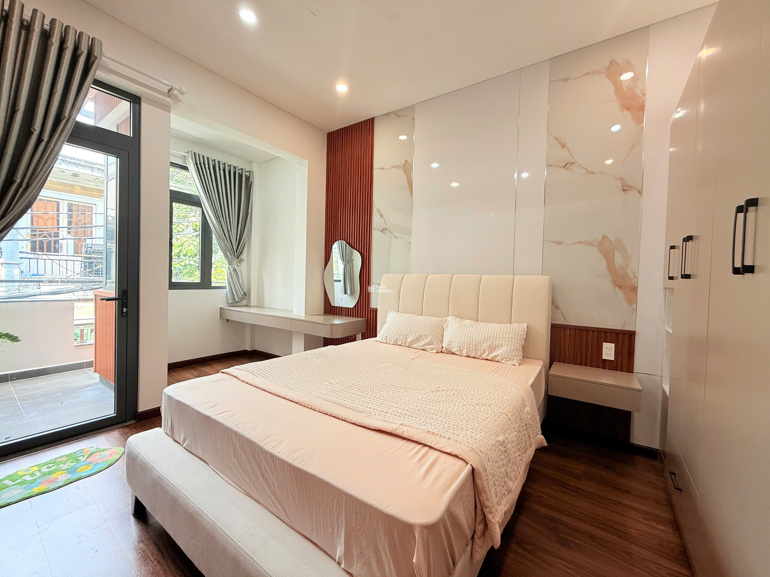 HOT: BÁN NHÀ HXH CỰC ĐẸP 451/.. XÔ VIẾT NGHỆ TĨNH, PHƯỜNG 26, BÌNH THẠNH CHỈ 8 TỶ 8