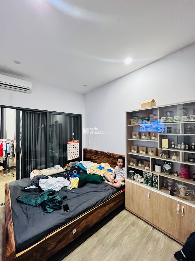 MẶT TIỀN KD CỰC HOT, KHU CƯ XÁ ĐIỆN LỰC TRƯỜNG THỌ, 3 TẦNG, 5X14 NHỈNH 10 TỶ.