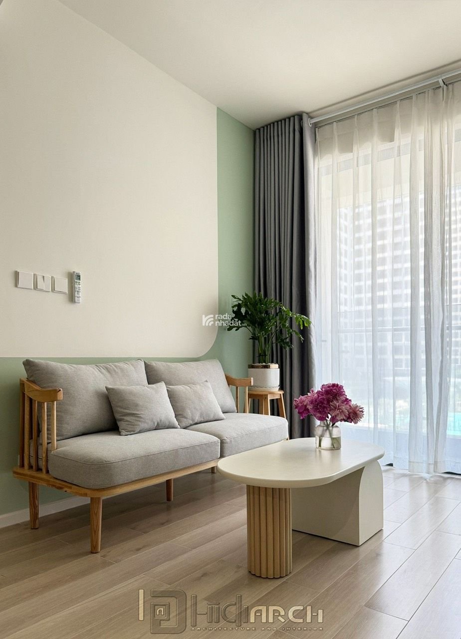 Cần bán 3PN 80m2 5,1 bp cam kết rẻ nhất dự án Vinhomes Masteri Wasterfront view hồ