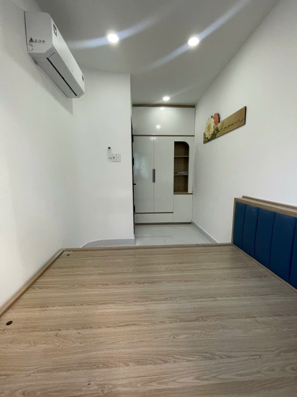 Siêu phẩm nhà mới full nội thất khu Tên Lửa Tỉnh Lộ 10, An Lạc, Bình Tân chỉ 2.98 tỷ 