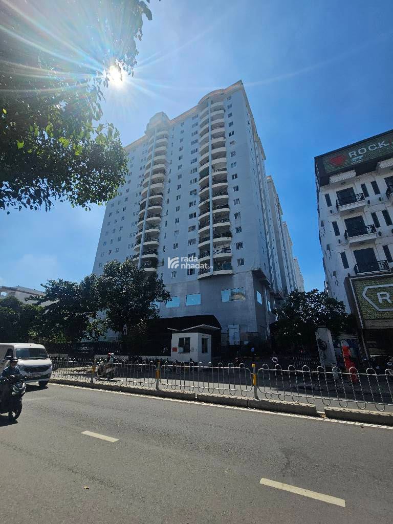 NGAY CHỢ VẢI, HẺM XE HƠI NGUYỄN SƠN, TÂN PHÚ, 48M2 NGANG HIẾM CÓ. GIẢM 550TR CHỈ 4.25T TL TỐT