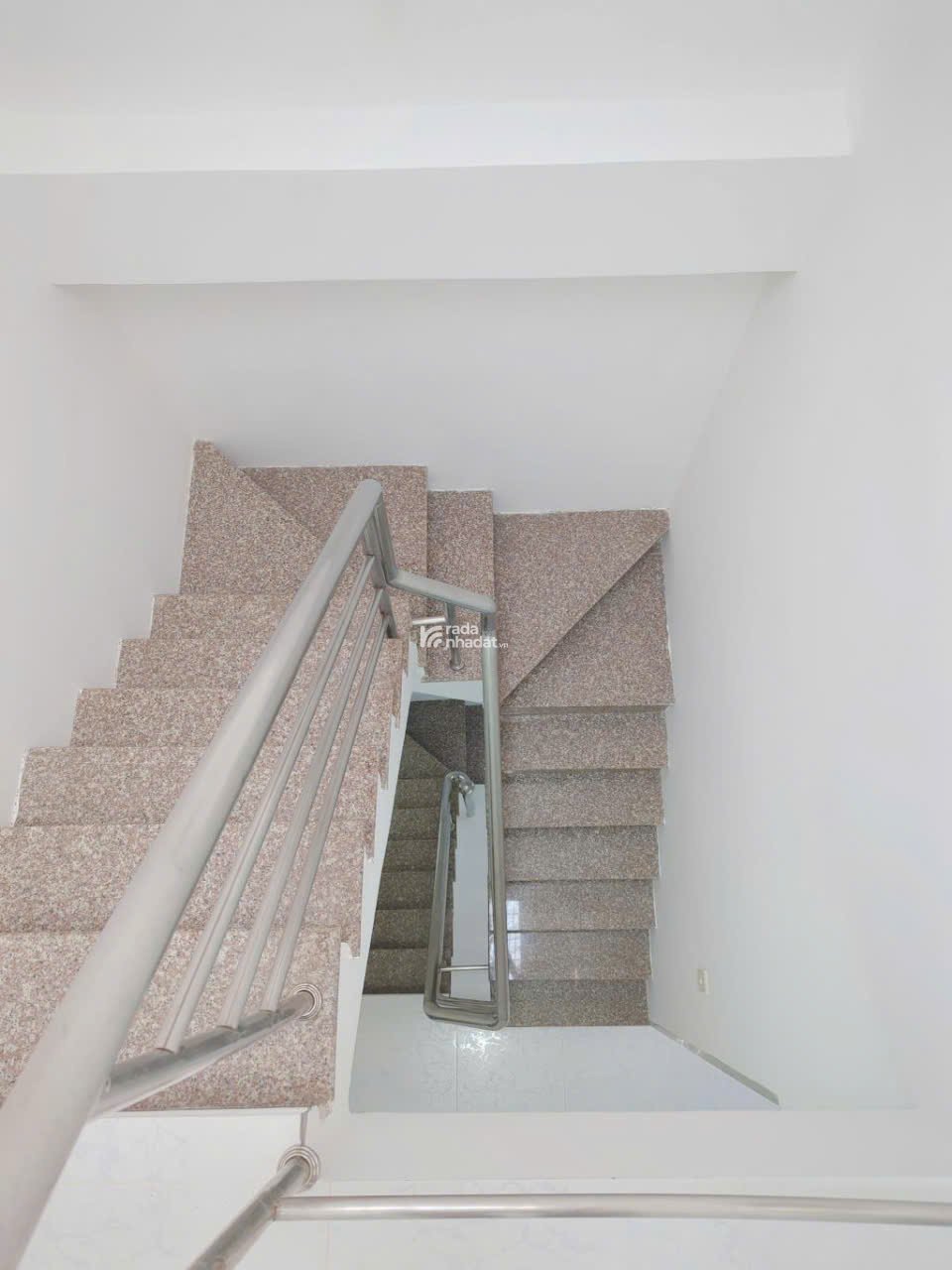 QUAN 7 - TRẦN XUÂN SOẠN --KIỀU ĐÀM HẺM VIP Q7-- NHỈNH 3 CHỦ GIẢM 300 Tr GIÁ RẤT TỐT