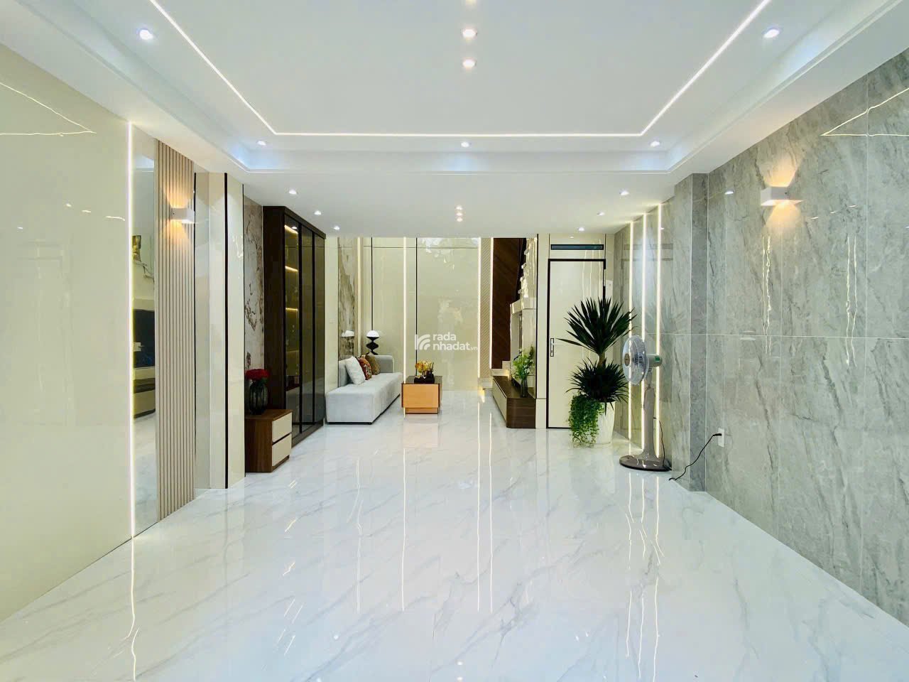CHẠM TAY LÀ CÓ NHÀ GIÁ CHỈ 7 TỶ SIÊU PHẨM NHÀ PHỐ BÌNH TÂN