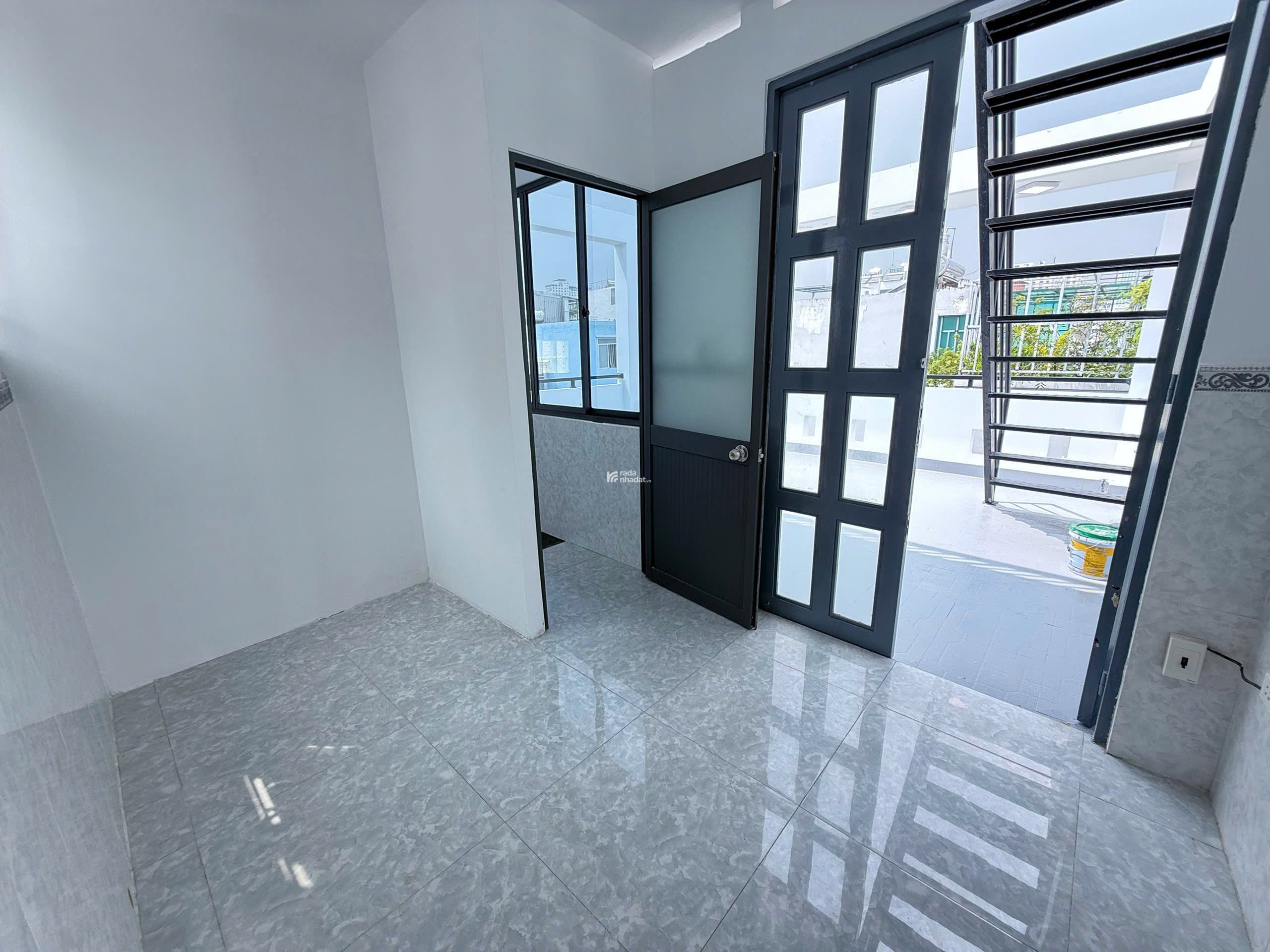 SIÊU PHẨM 7.78 tỷ KẾT CẤU KHỦNG NGAY LÊ HỒNG PHONG - Q10