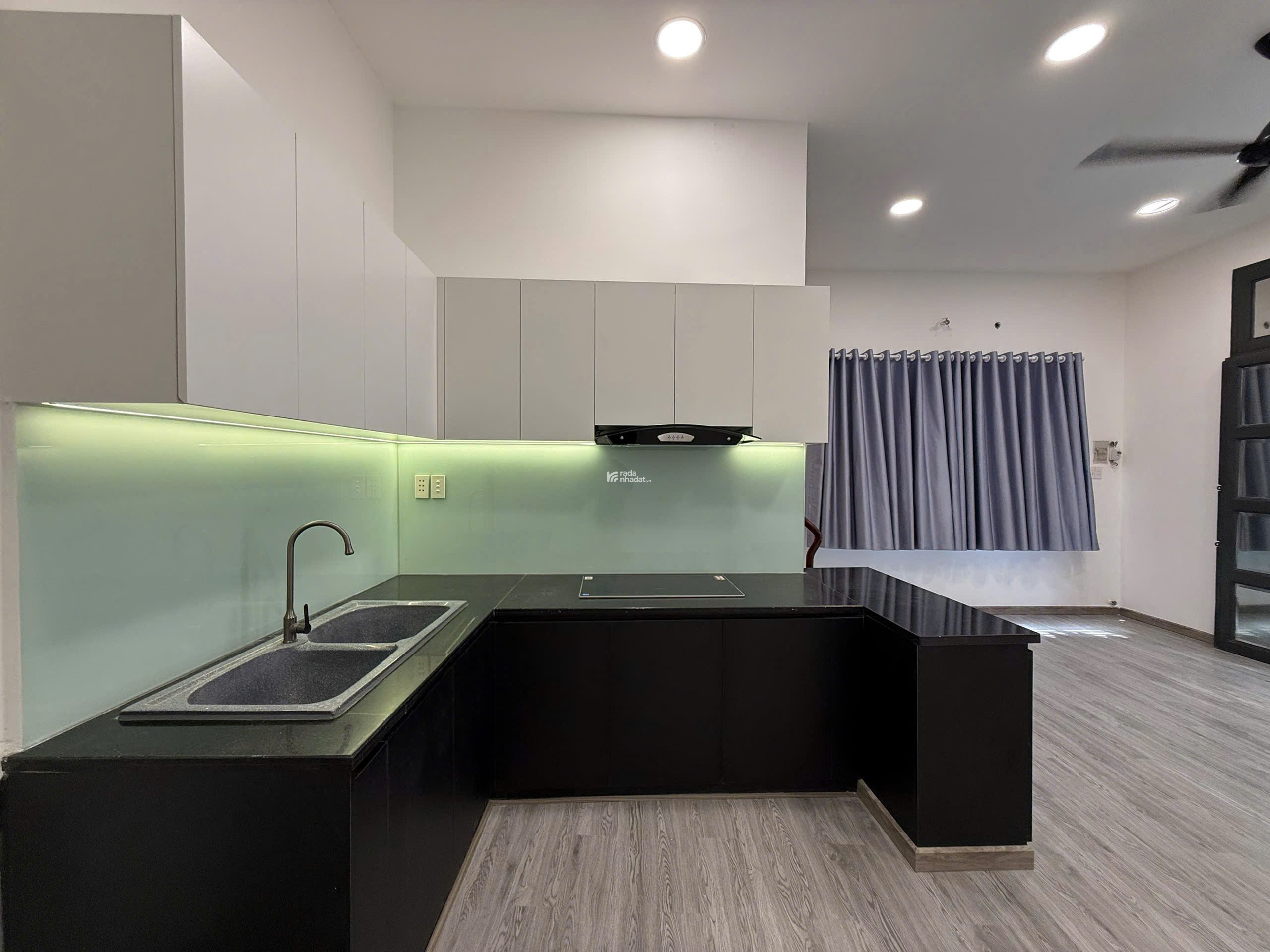 SIÊU PHẨM 7.78 tỷ KẾT CẤU KHỦNG NGAY LÊ HỒNG PHONG - Q10