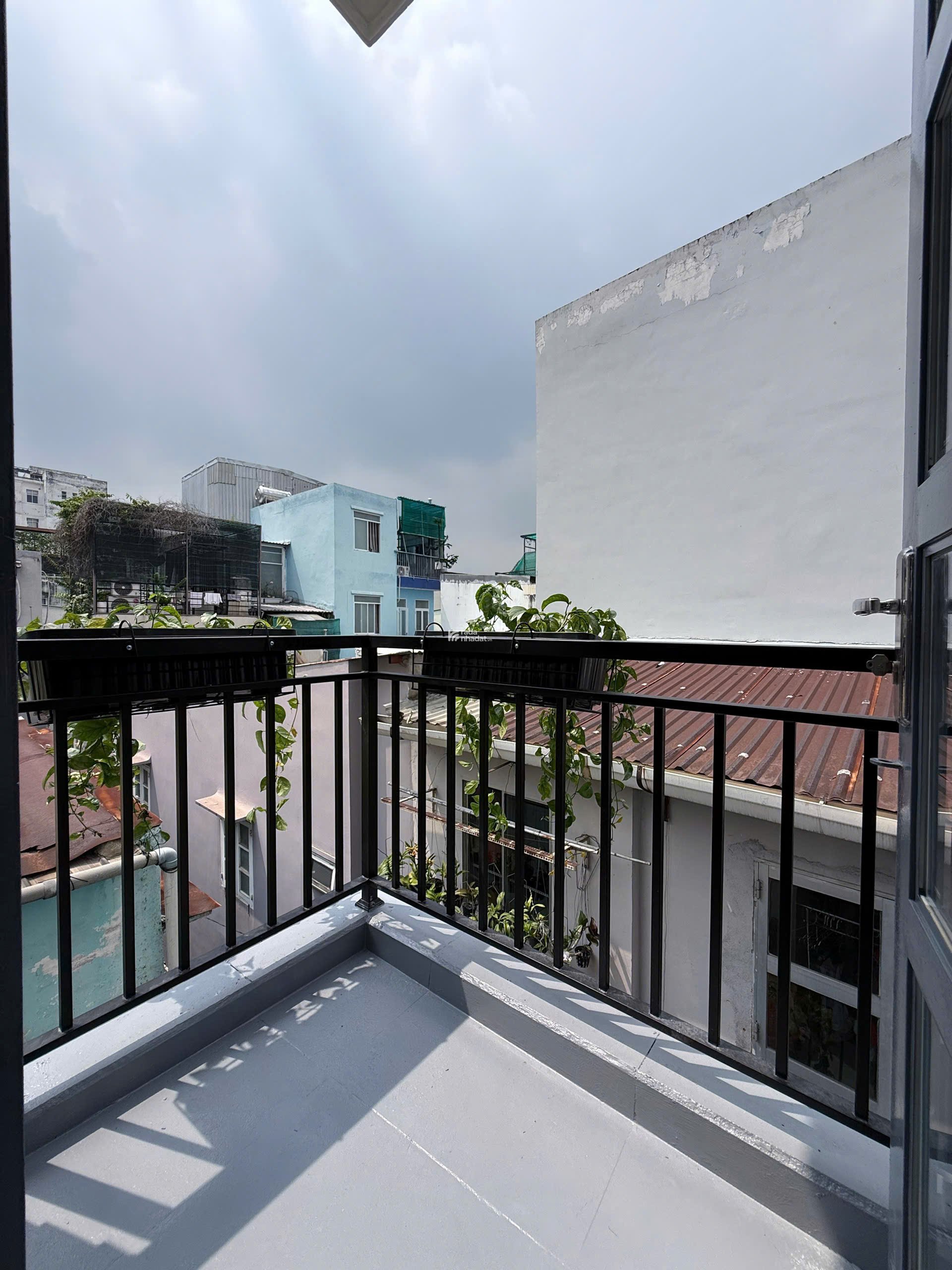 SIÊU PHẨM 7.78 tỷ KẾT CẤU KHỦNG NGAY LÊ HỒNG PHONG - Q10