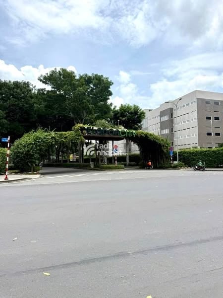 GIÁ 4.35 TL. TRUNG TÂM TÂN PHÚ - ĐƯỜNG BỜ BAO TÂN THẮNG  SÁT AEON 48M2 - GPXD 4 TẦNG