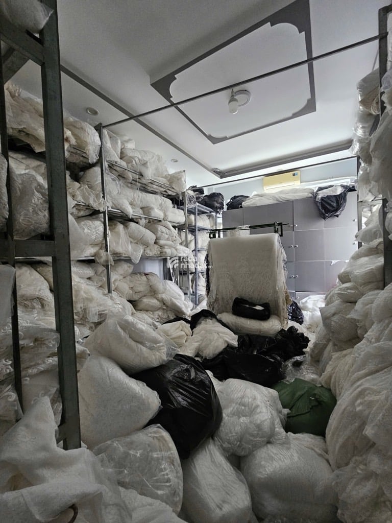 MẶT TIỀN KD ĐÔNG HỒ, TÂN BÌNH, 100M2 CÓ KC Ở NGAY. GIẢM 350TR CHỈ CÒN 17.8T TL 