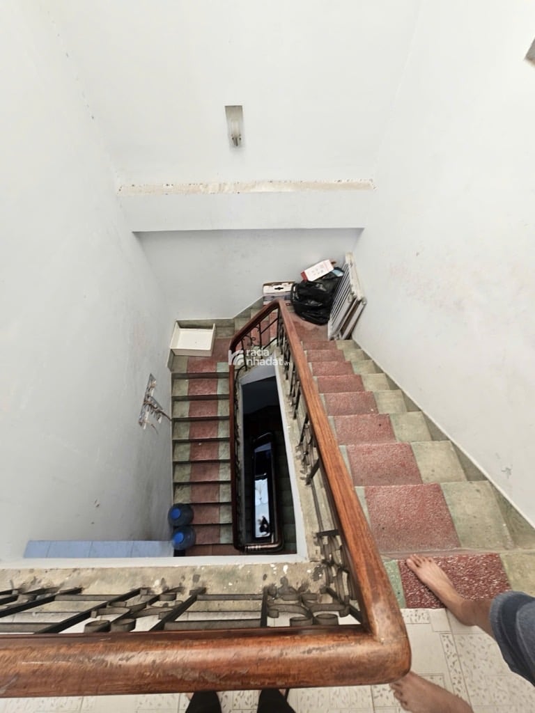 MẶT TIỀN KD ĐÔNG HỒ, TÂN BÌNH, 100M2 CÓ KC Ở NGAY. GIẢM 350TR CHỈ CÒN 17.8T TL 