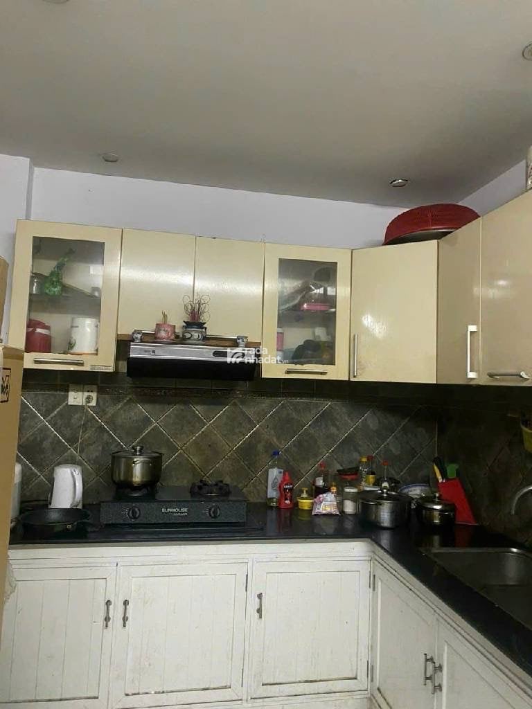 bán nhà gần lê trọng tấn kênh tham lương