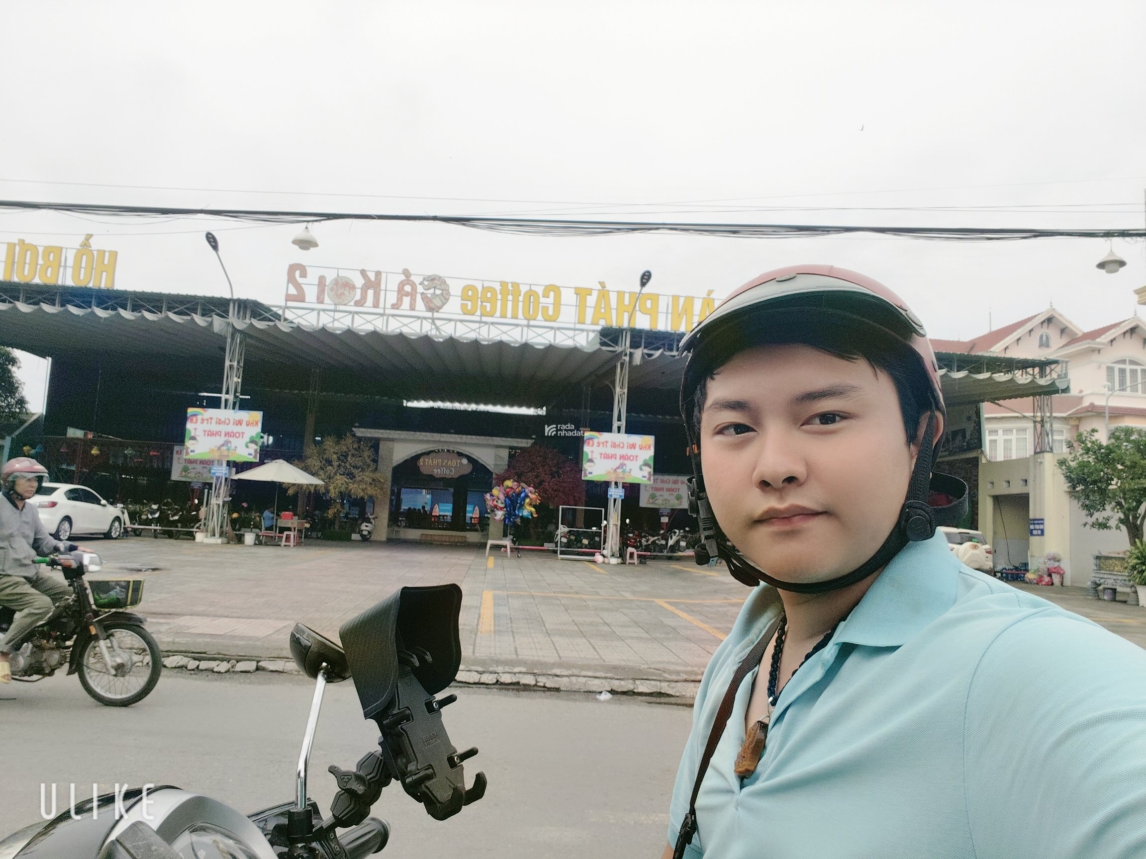 Tân Đông Hiệp – Gần Ngã Tư Chiêu Liêu – HẺM XE TẢI TRÁNH NHAU – 61m2 – Nhà 2 Tầng Mới – Chỉ 3.6 Tỷ