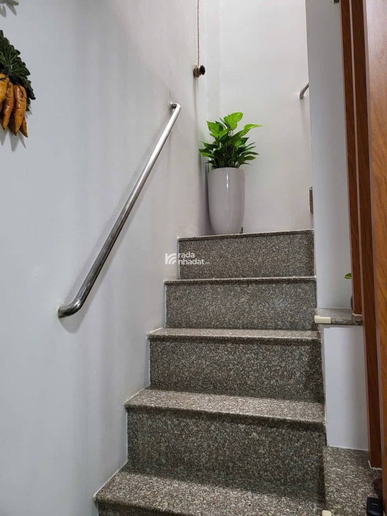 HẺM XE HƠI DƯƠNG VĂN DƯƠNG, TÂN PHÚ, CHUẨN 25M2 HIẾM CÓ. GIẢM 550TR CHỈ 3.2T