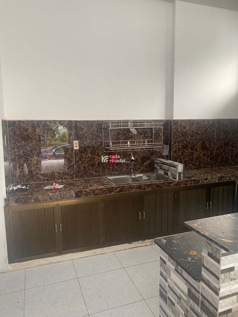 BÁN NHÀ CHUNG CƯ LÊ THÀNH 64.5M2 CHỈ 4.1 TỶ NHÀ MỚI LÔ GÓC SHOPHOUSE AN LẠC BÌNH TÂN