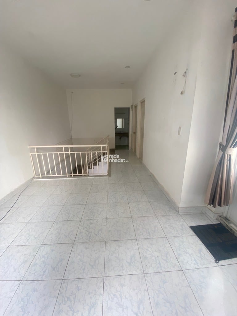 BÁN NHÀ CHUNG CƯ LÊ THÀNH 64.5M2 CHỈ 4.1 TỶ NHÀ MỚI LÔ GÓC SHOPHOUSE AN LẠC BÌNH TÂN