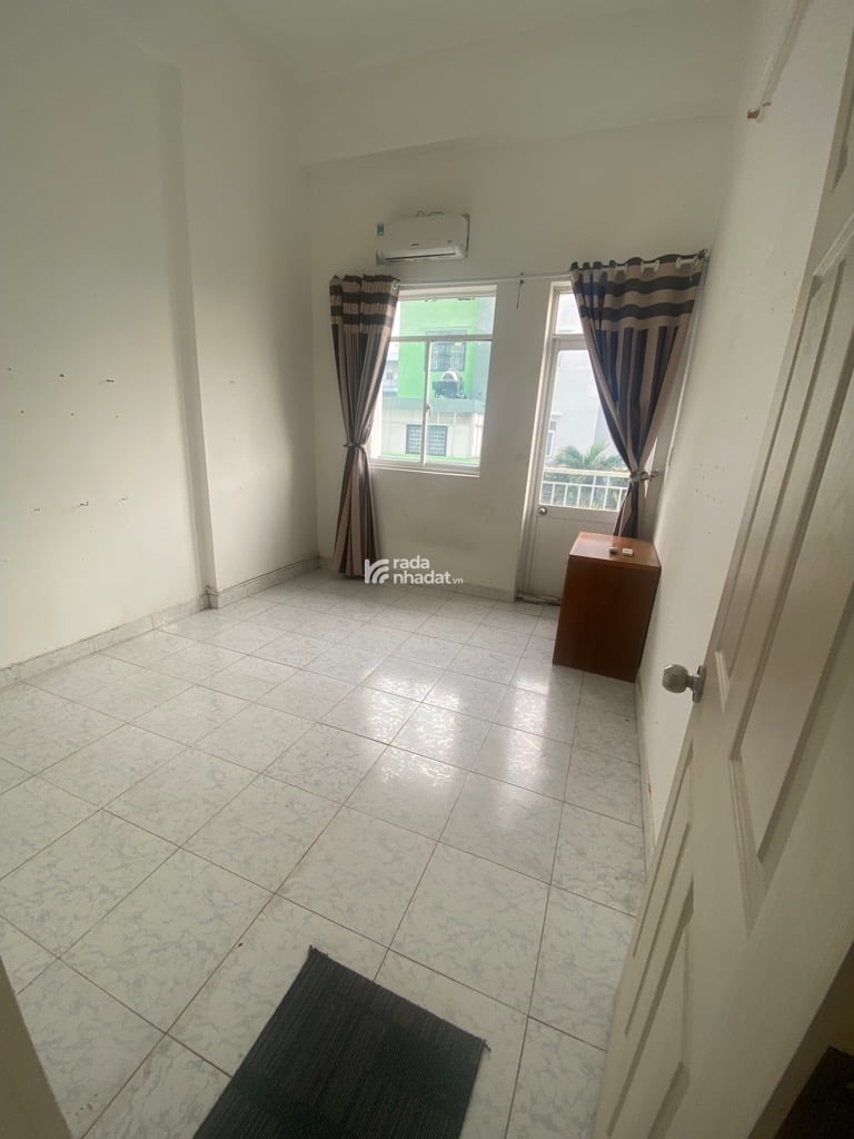 BÁN NHÀ CHUNG CƯ LÊ THÀNH 64.5M2 CHỈ 4.1 TỶ NHÀ MỚI LÔ GÓC SHOPHOUSE AN LẠC BÌNH TÂN