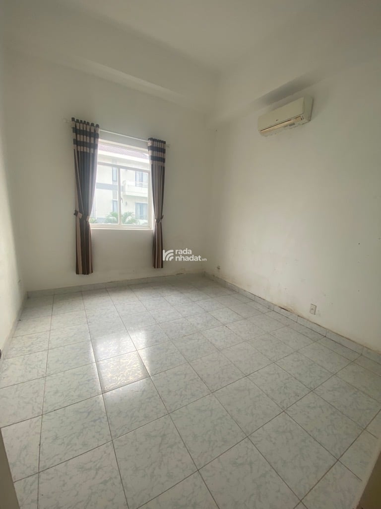 BÁN NHÀ CHUNG CƯ LÊ THÀNH 64.5M2 CHỈ 4.1 TỶ NHÀ MỚI LÔ GÓC SHOPHOUSE AN LẠC BÌNH TÂN