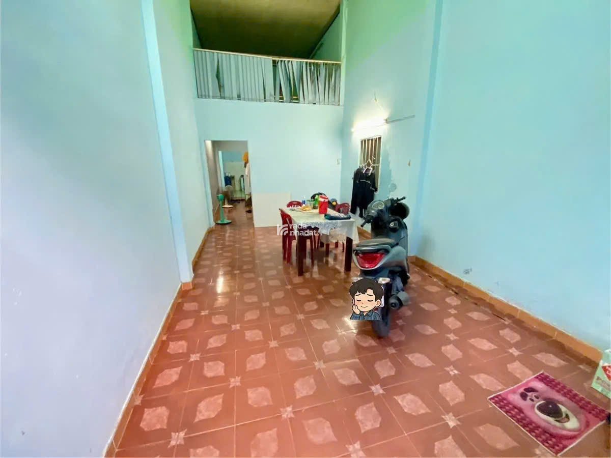 BÁN NHÀ NGUYỄN ĐỖ CUNG ,TÂY THẠNH, TÂN PHÚ CHỈ 4.1 TỶ