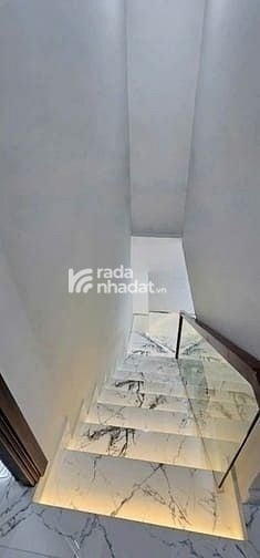 Ngộp! Chính chủ kẹt tiền cần bán gấp full nội thất