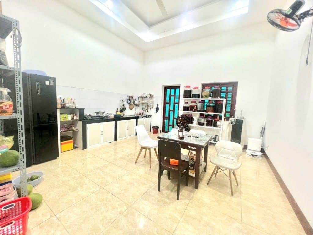 MẶT TIỀN CITYLAND PHAN VĂN TRỊ, 90M2, 4 TẦNG, NHÀ ĐẸP KINH DOANH VIP, 19.3 TỶ TL