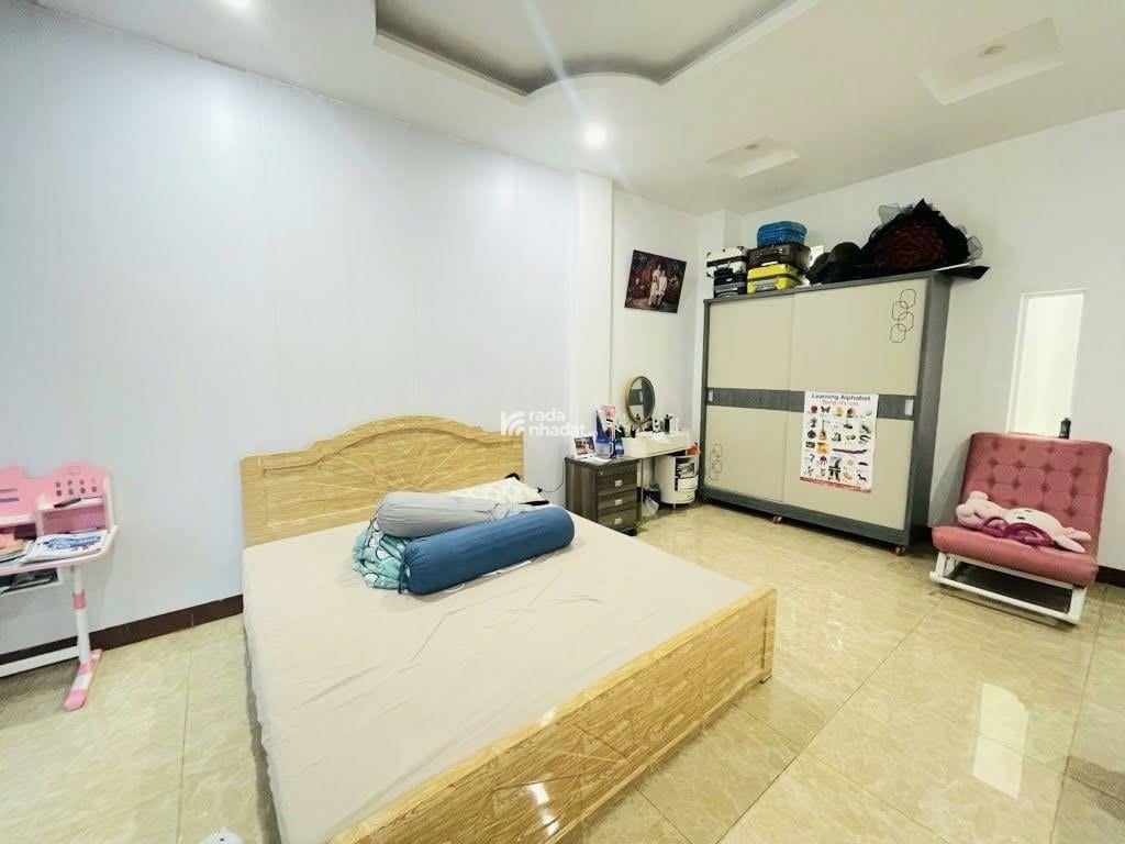 MẶT TIỀN CITYLAND PHAN VĂN TRỊ, 90M2, 4 TẦNG, NHÀ ĐẸP KINH DOANH VIP, 19.3 TỶ TL