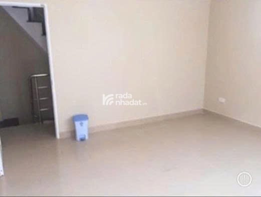 Bán nhà HXH, giá dưới 5 tỉ, Quận 10 - Khu vực đầy đủ tiện ích, vào ở được liền!