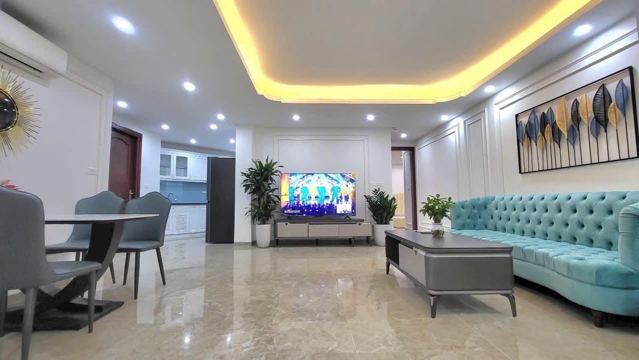 Bán gấp 2 ngủ 72m2 tòa 197 Trần Phú nhà đẹp căn hiếm bán 3, x tỷ sẵn sổ xem nhà LH 0982 764 ***
