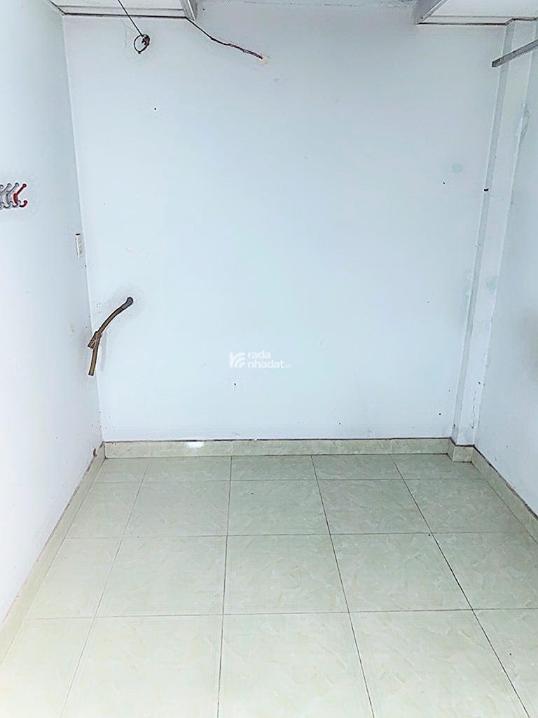 Bán nhà gần lê văn qưới bình hưng hoà a