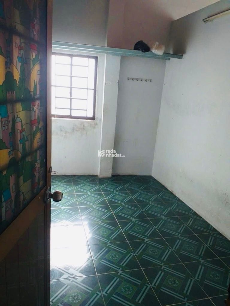 BÁN GẤP NHÀ AN LẠC A NGUYỄN TRỌNG TRÍ 55M2 NỞ HẬU HẺM Ô TÔ DÒNG TIỀN SẴN 10TR/THÁNG 