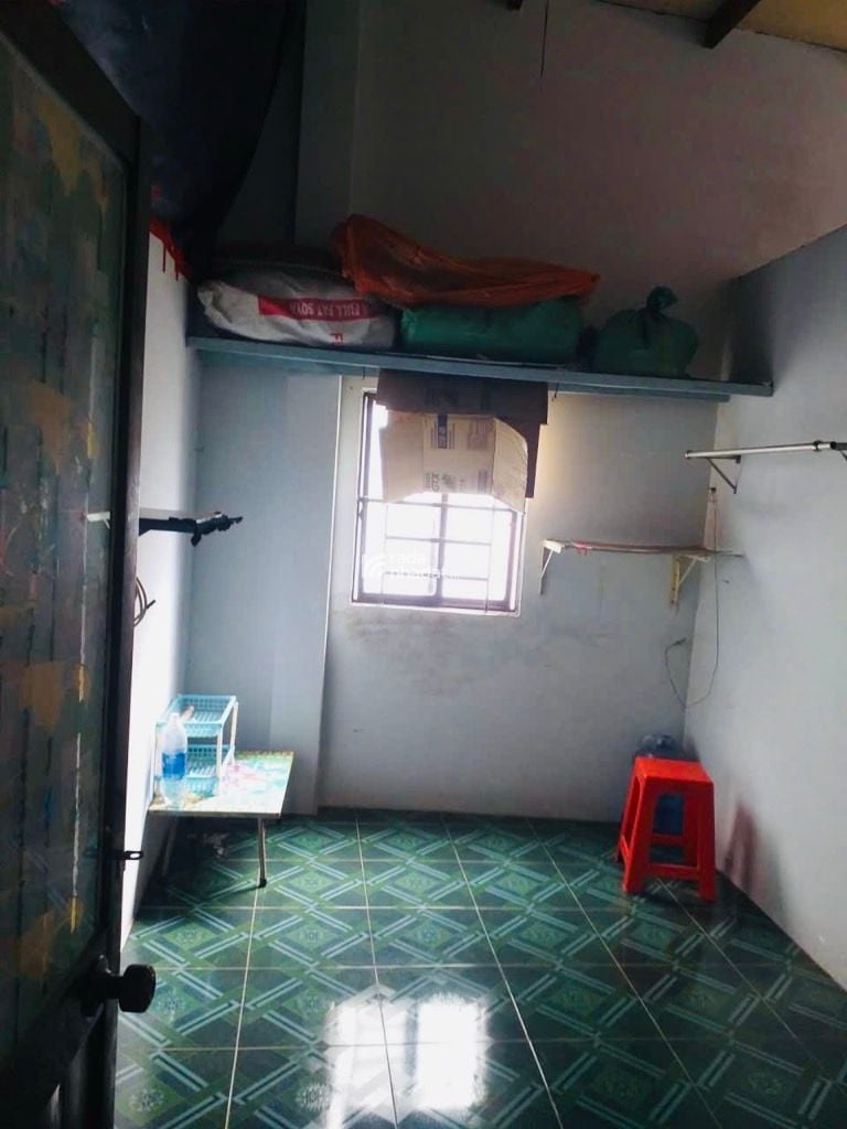 BÁN GẤP NHÀ AN LẠC A NGUYỄN TRỌNG TRÍ 55M2 NỞ HẬU HẺM Ô TÔ DÒNG TIỀN SẴN 10TR/THÁNG 