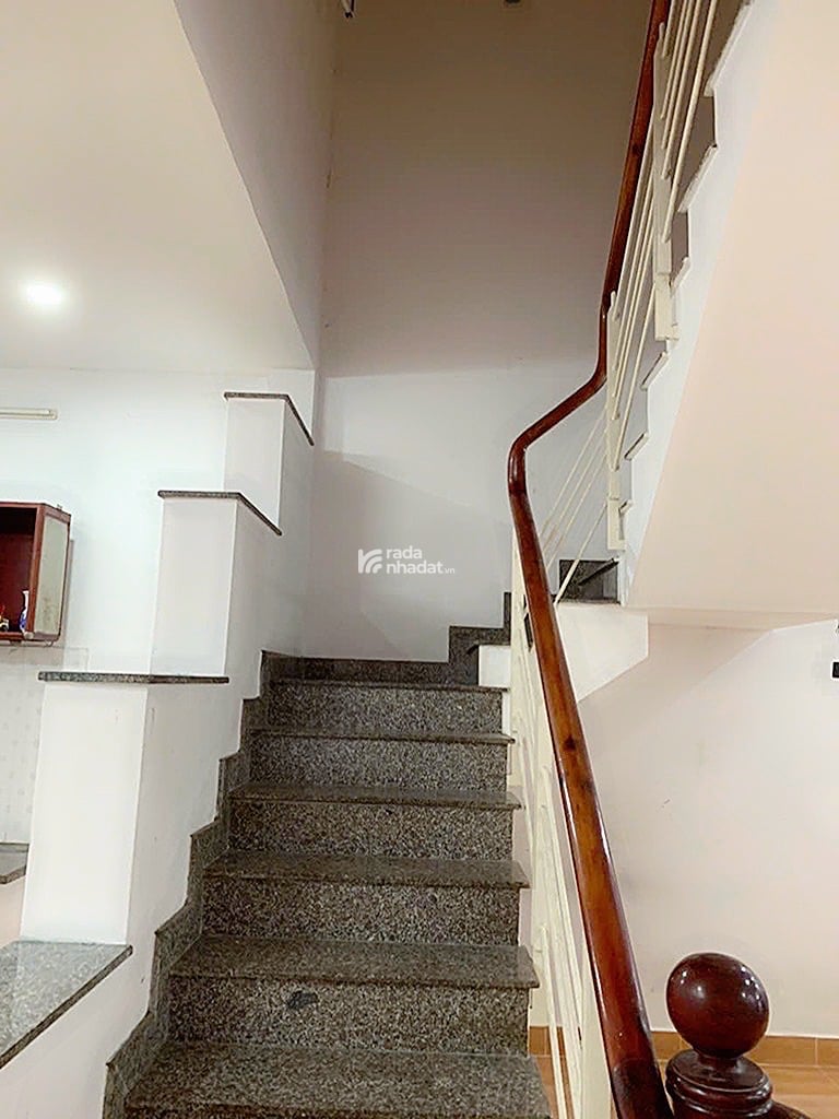 Bán nhà gần tân kỳ tân quý  bình long 