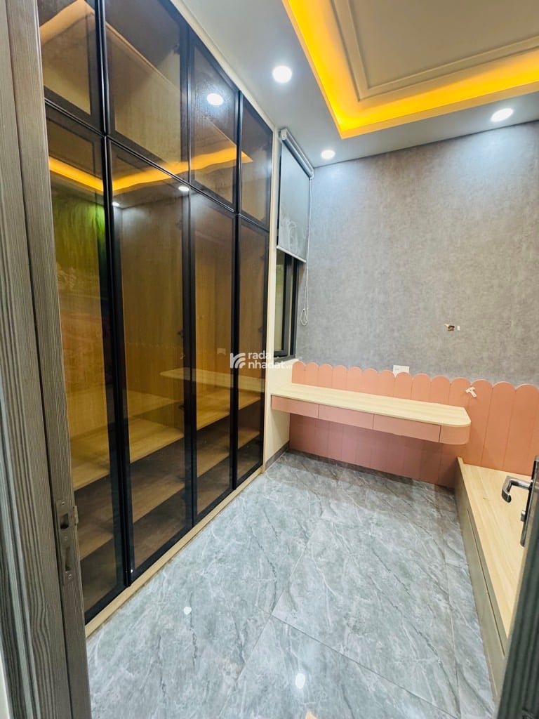 NGAY ĐẦM SEN, HẺM XE HƠI NGUYỄN VĂN VỊNH, TÂN PHÚ, 36M2 HIẾM CÓ. GIẢM 450TR CHỈ 6T TL TỐT